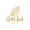 گلدلیف | GOLD LEAF