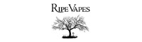 رایپ ویپز | RIPE VAPES