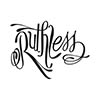 راتلس | RUTHLESS