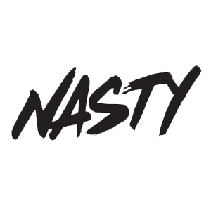 نستی | NASTY