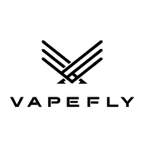 ویپ فلای | Vapefly