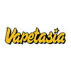 ویپتاسیا | VAPETASIA