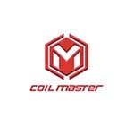 کویل مستر | COIL MASTER