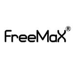 فری مکس | FREEMAX