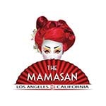 ماماسان | MAMASAN
