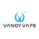 وندی ویپ | VANDY VAPE