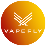 اصالت کالای vapefly