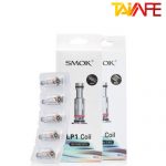 کویل اسموک ال پی 1 Smok LP1 Coil