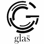 گلس | GLAS