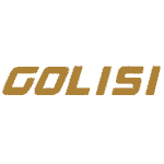 گلیسی | GOLISI