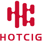 هاتسیگ | HOTCIG