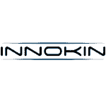 اینوکین | INNOKIN