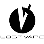 لاست ویپ | LOST VAPE