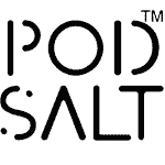 پاد سالت | Pod Salt