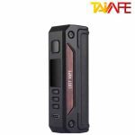 ماد لاست ویپ تلیما سولو LOST VAPE THELEMA SOLO DNA 100C MOD