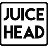 جویس هد | juicehead