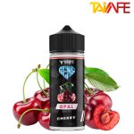 جویس دکتر ویپز گیلاس DR.VAPES OPAL 120ML