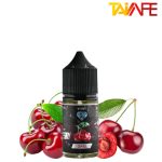 سالت دکتر ویپز گیلاس DR.VAPES OPAL 30ml