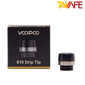 دریپ تیپ ووپو 810 VOOPOO Drip Tip 810