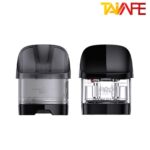 کارتریج خالی یوول کراون ایکس UWELL CROWN X EMPTY CARTRIDGE