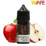 خرید جویس نستی سیب قرمز NASTY MODMATE RED APPLE 30ML