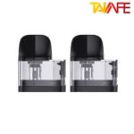 خرید کارتریج کراون اس یوول UWELL CROWN S CARTRIDGE