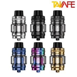 خرید اتومایزر لاست ویپ سنتاروس LOST VAPE CENTAURUS SUB OHM TANK