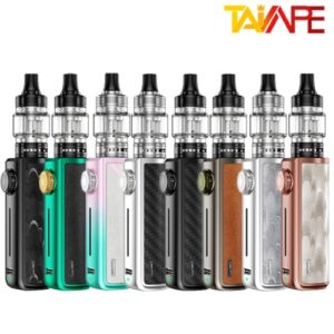 خرید پاد سیستم لاست ویپ تلیما گو LOST VAPE THELEMA GO