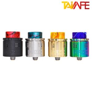 خرید اتومایزر وندی ویپ آر دی ای میز VANDY VAPE MAZE BF RDA