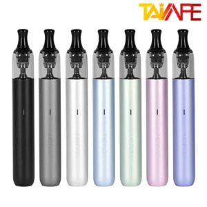 خرید پاد سیستم گیک ویپ ونکس ام وان مینی GEEK VAPE WENAX M1 MINI