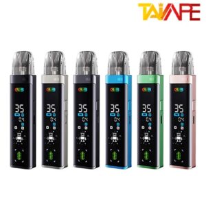 خرید پاد ماد یوول کالیبرن جی 3 پرو UWELL CALIBURN G3 PRO